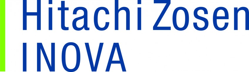 Logo firemného klienta