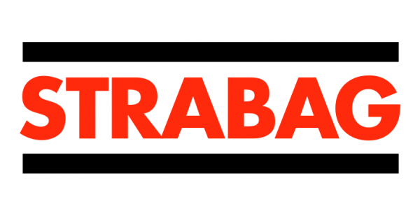 Strabag recenzia