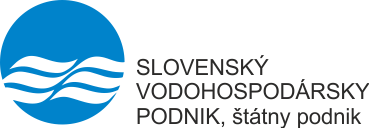 Logo spoločnosti City Mall