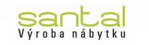 Logo spoločnosti Green Office