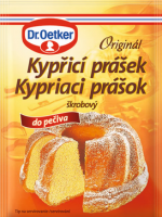 kypriaci-praok